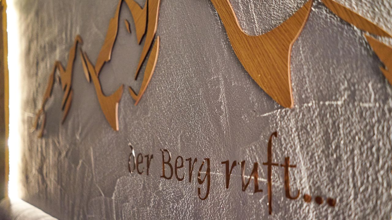 Schlafzimmer 3 Schlafzimmer 3